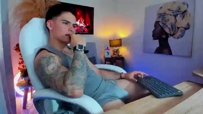 matt-andersson