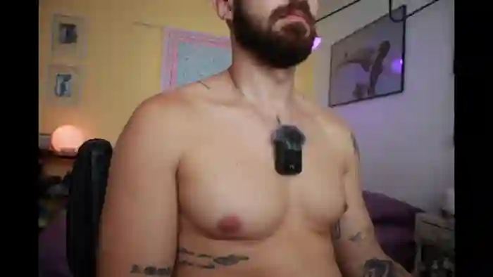 matt-brandon