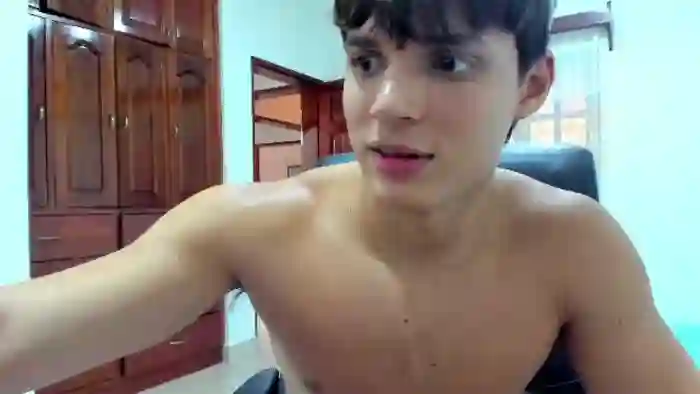 matteo-costa