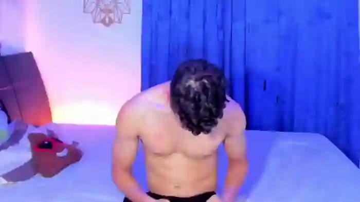 matthias-felix