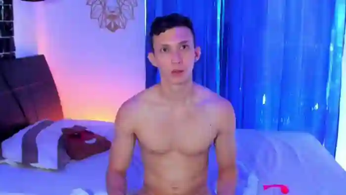 matthias-felix