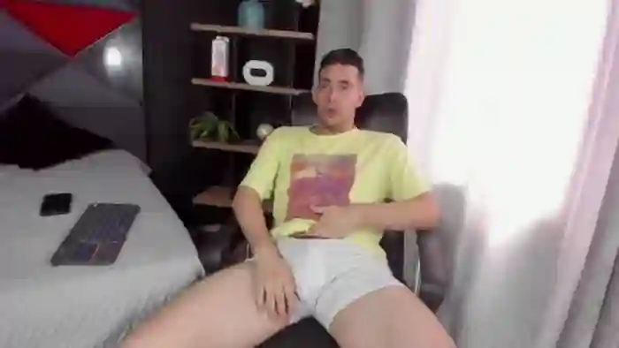 matti-de-luca