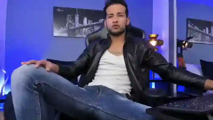 max-conorr