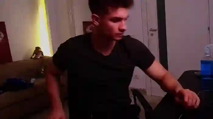 max-kaiden