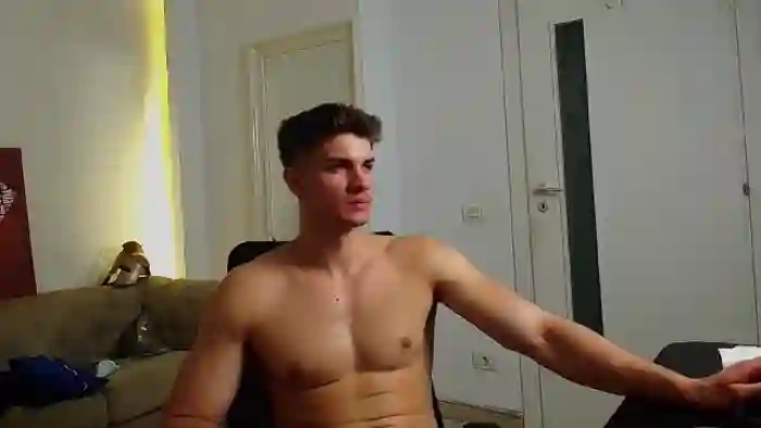 max-kaiden