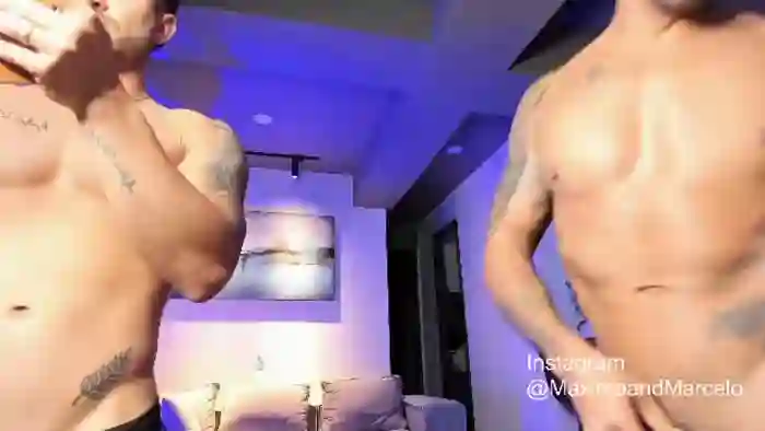 maximo-and-marcelo
