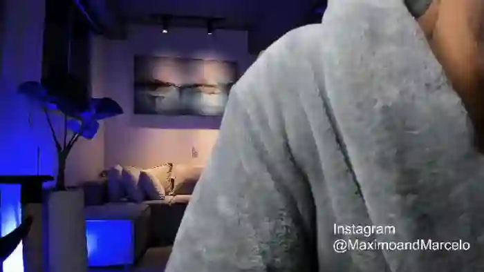 maximo-and-marcelo