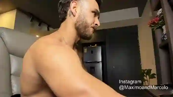 maximo-and-marcelo