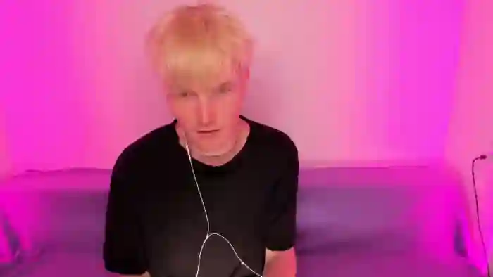 mikki-johnson
