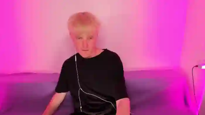 mikki-johnson
