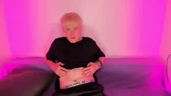 mikki-johnson
