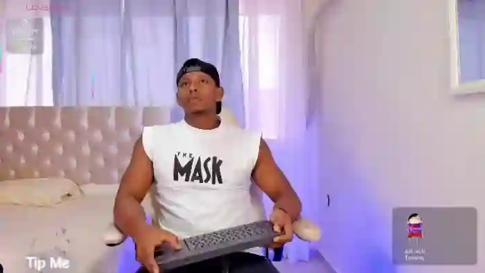 mulato-floyd