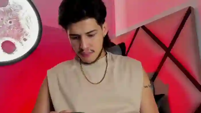 nathan-ferrara