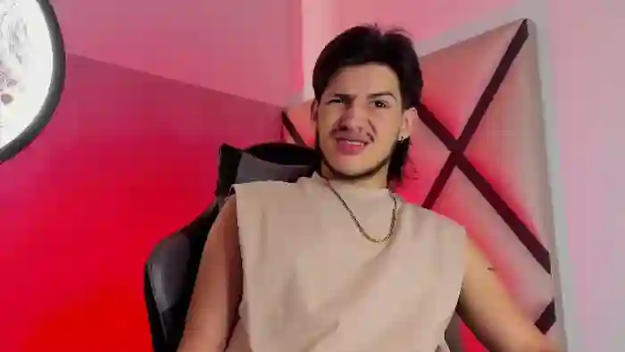 nathan-ferrara