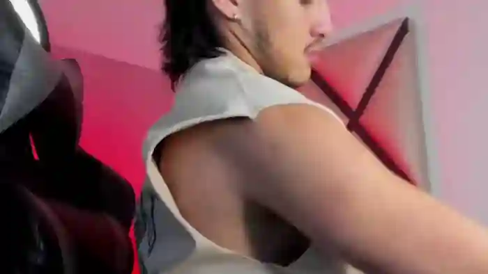 nathan-ferrara