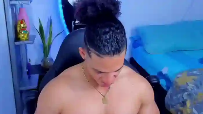 nick-cartier