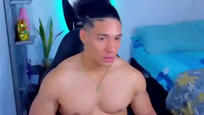 nick-cartier