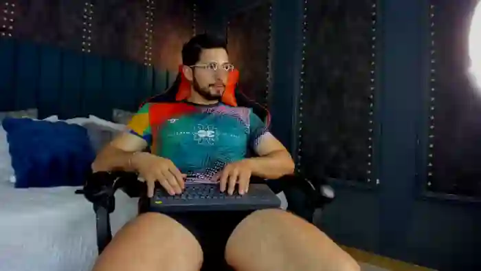 nick-moss