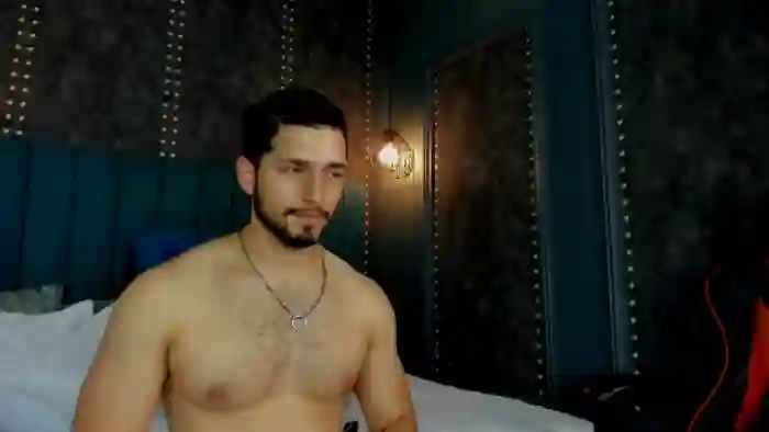 nick-moss