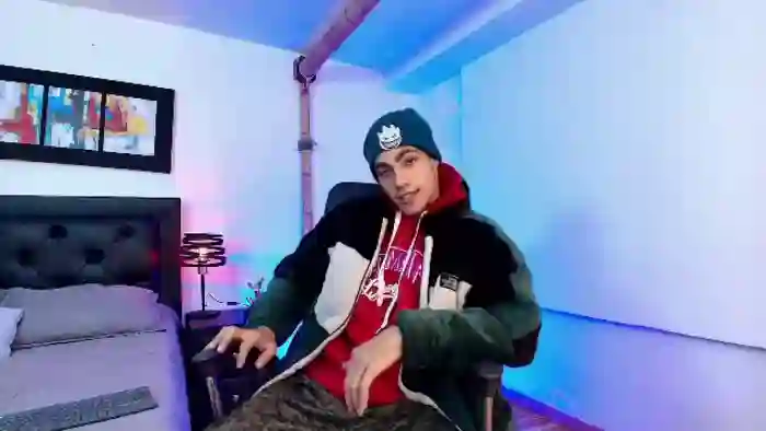 patrick-senova