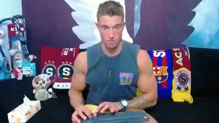 paul-morisette