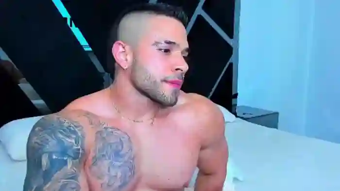 ray-torres