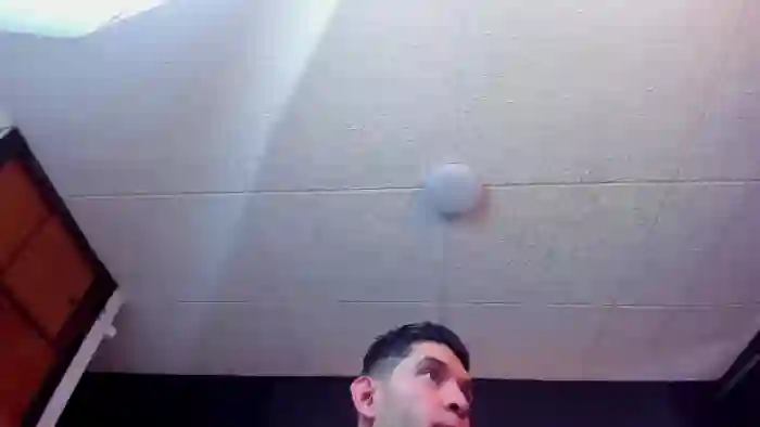 richard-millerr
