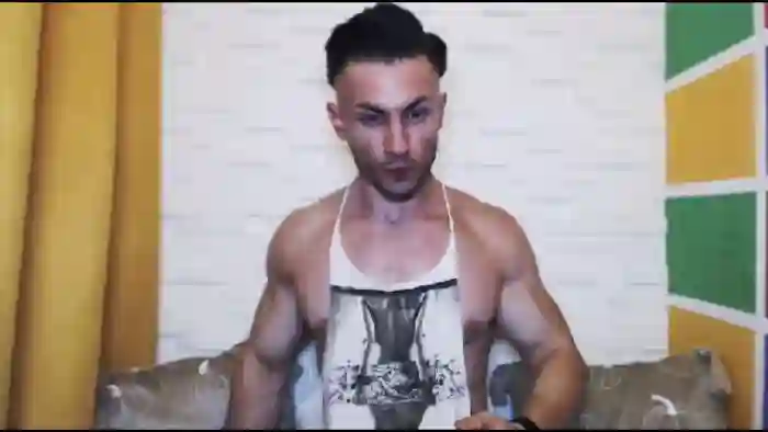 robin-irons