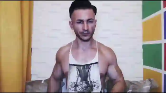 robin-irons