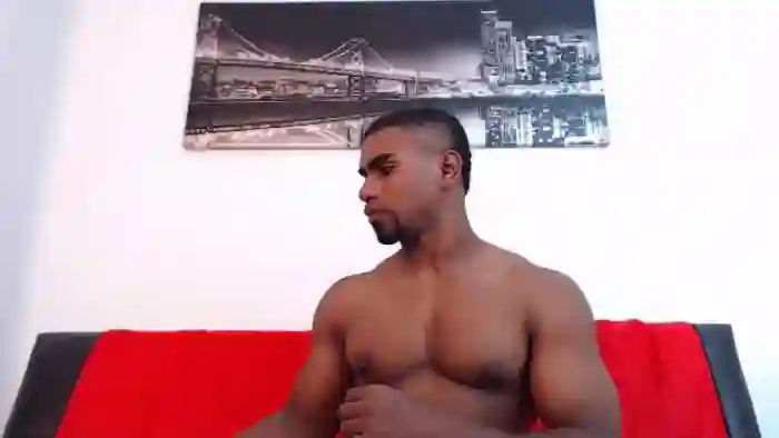 ryan-jacksson
