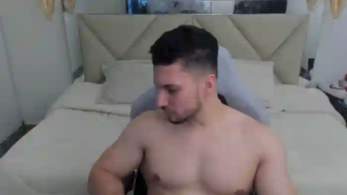 ryan-ward