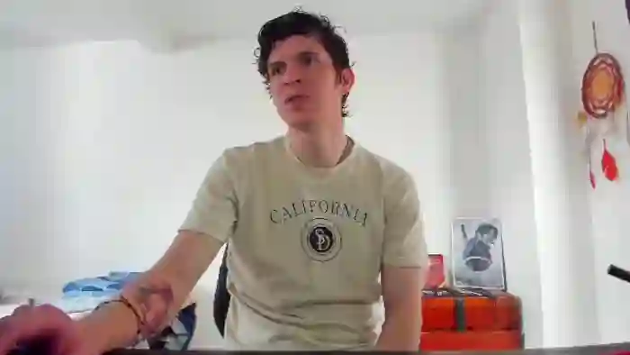 sam-jeagger
