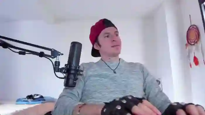 sam-jeagger