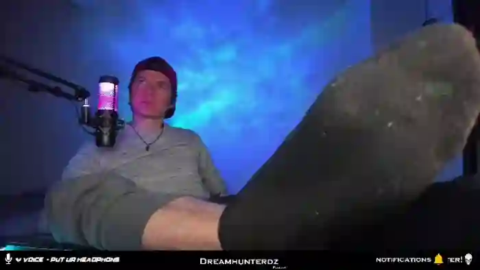 sam-jeagger