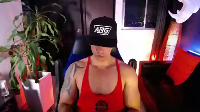sed