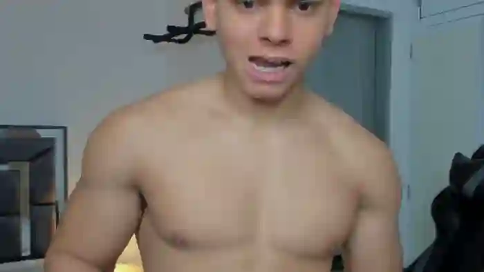 stefan-lennox
