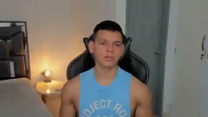stefan-lennox