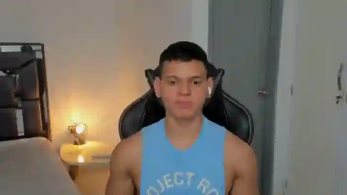 stefan-lennox