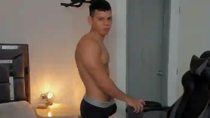 stefan-lennox