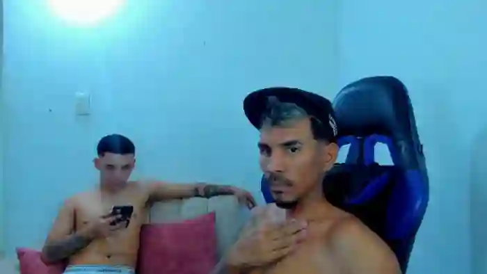 stivens-and-aron