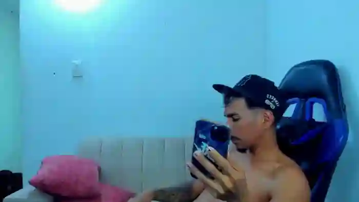 stivens-and-aron