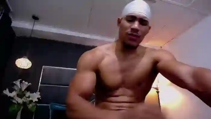 teddy-fit