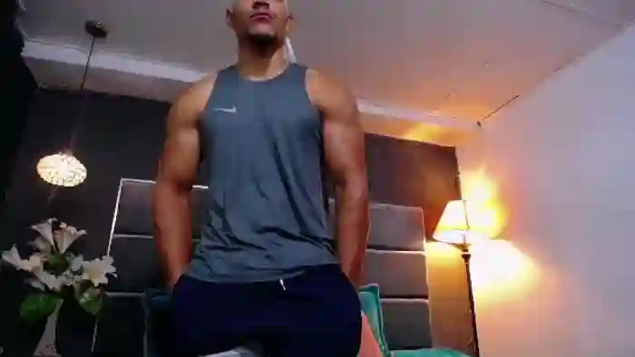 teddy-fit