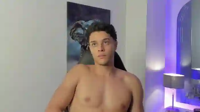 teo-bennet