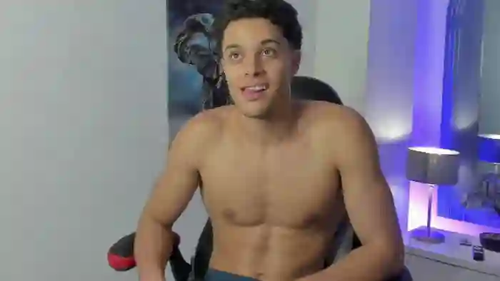 teo-bennet