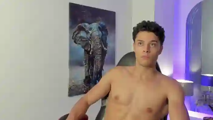 teo-bennet