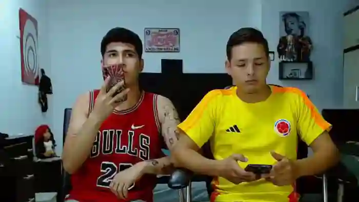 thiago-and-aiden