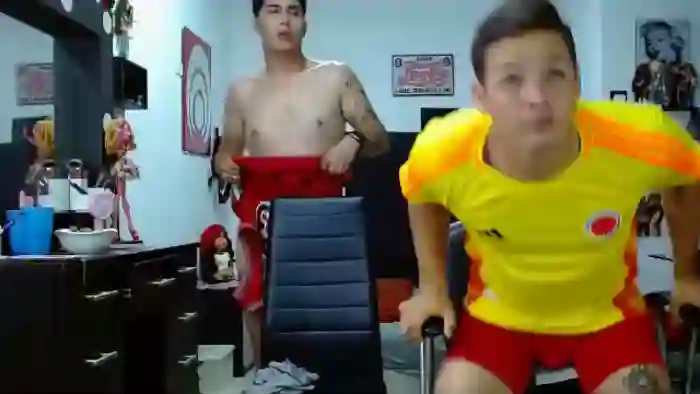 thiago-and-aiden