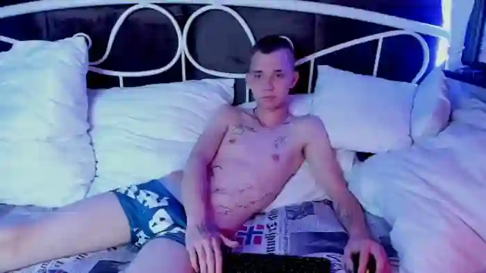 tim-blackk