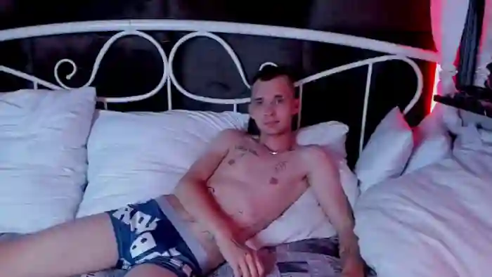 tim-blackk